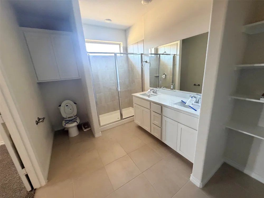 616 Florence Way Anna, TX 75409