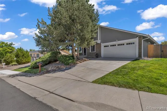 10532 Owens Street Broomfield, CO 80021