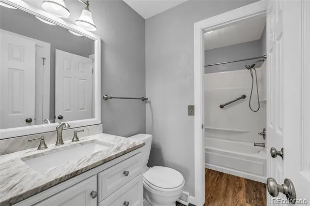 10532 Owens Street Broomfield, CO 80021