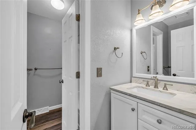 10532 Owens Street Broomfield, CO 80021