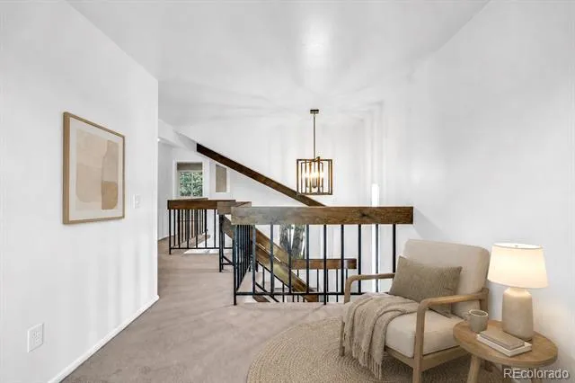 10532 Owens Street Broomfield, CO 80021