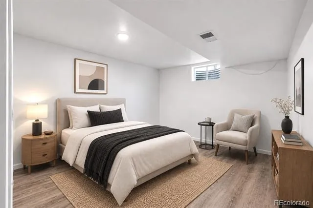 10532 Owens Street Broomfield, CO 80021