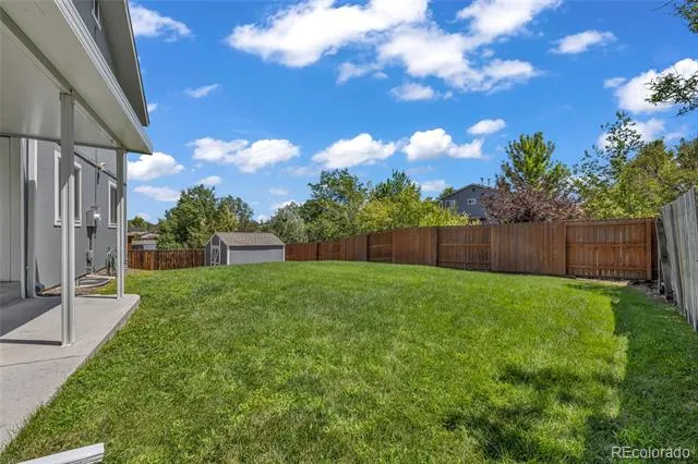 10532 Owens Street Broomfield, CO 80021
