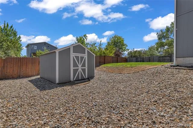 10532 Owens Street Broomfield, CO 80021