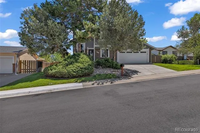 10532 Owens Street Broomfield, CO 80021