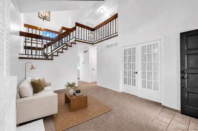 10532 Owens Street Broomfield, CO 80021