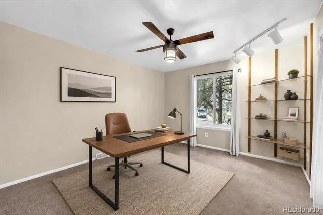 10532 Owens Street Broomfield, CO 80021