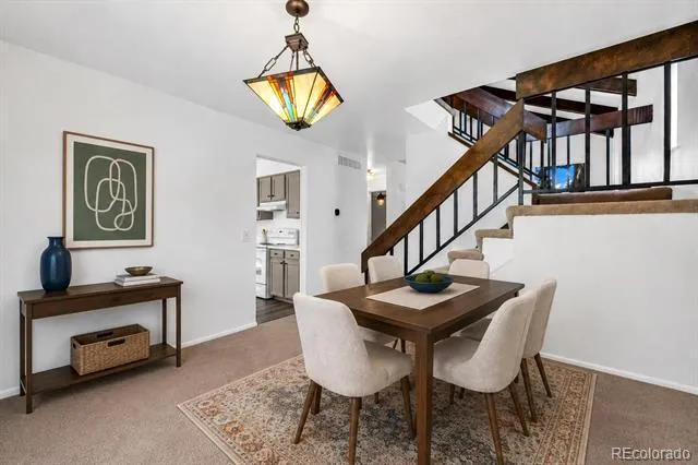 10532 Owens Street Broomfield, CO 80021