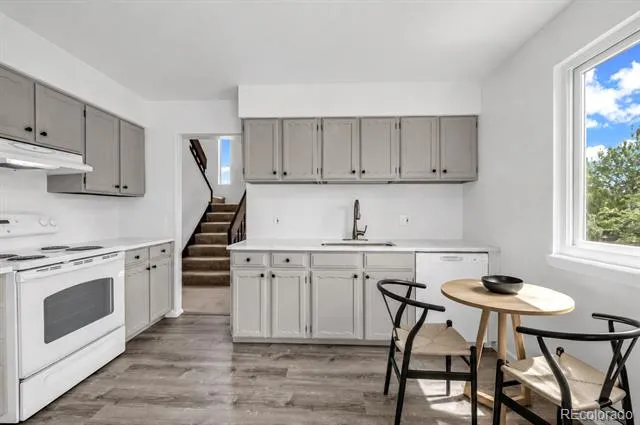 10532 Owens Street Broomfield, CO 80021
