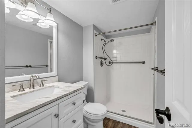 10532 Owens Street Broomfield, CO 80021
