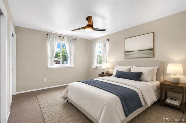 10532 Owens Street Broomfield, CO 80021