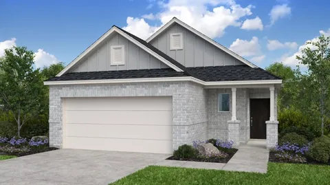 18718 Lavender Highlands Court