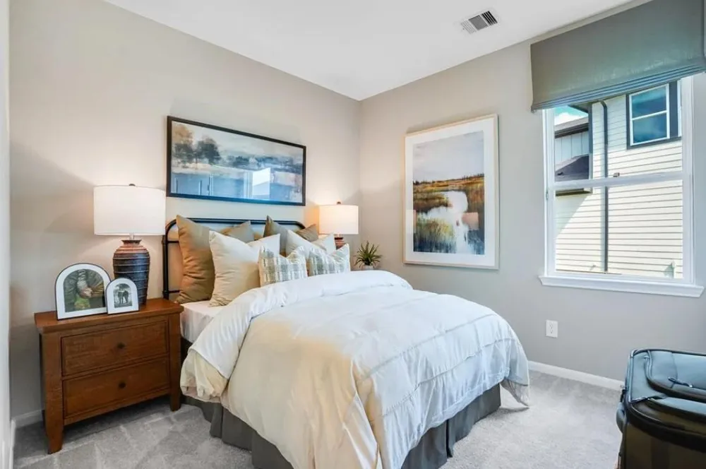 18718 Lavender Highlands Court Richmond, TX 77407