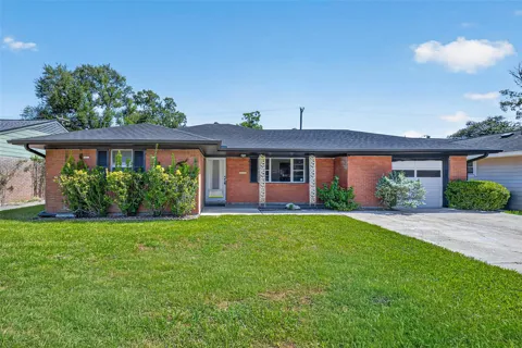 6131 Birdwood Road