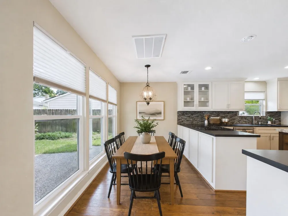 1010 Baronridge Drive Seabrook, TX 77586