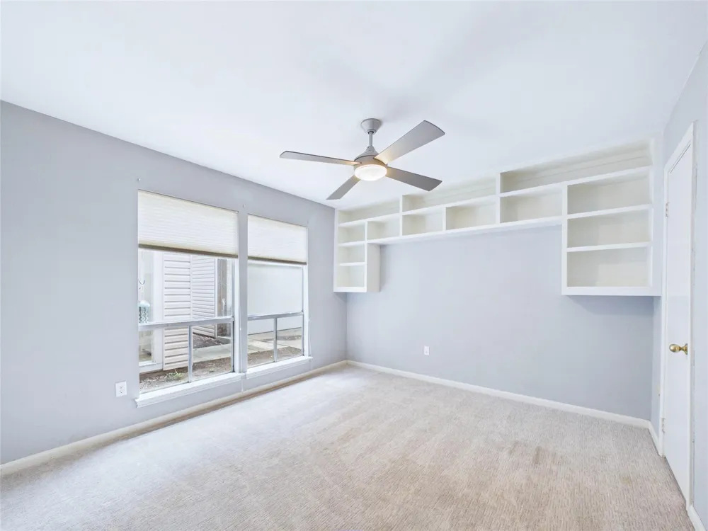 1010 Baronridge Drive Seabrook, TX 77586