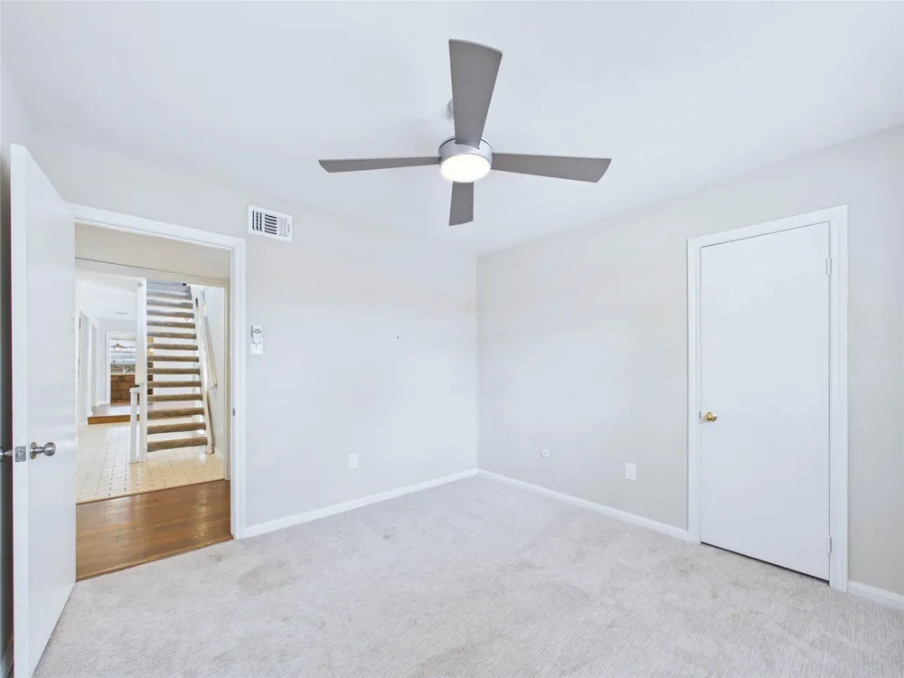 1010 Baronridge Drive Seabrook, TX 77586