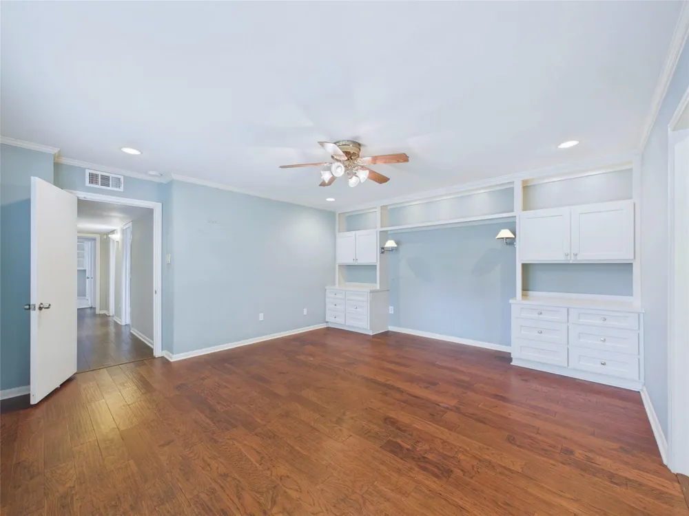 1010 Baronridge Drive Seabrook, TX 77586