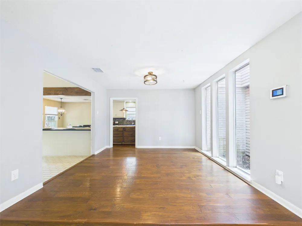 1010 Baronridge Drive Seabrook, TX 77586