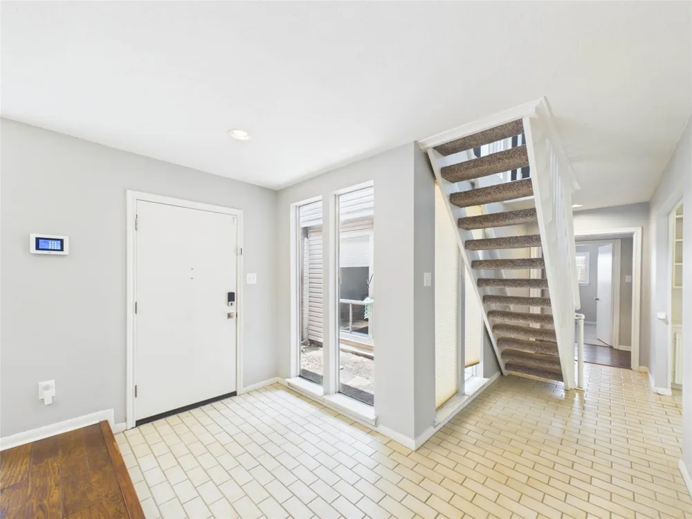 1010 Baronridge Drive Seabrook, TX 77586