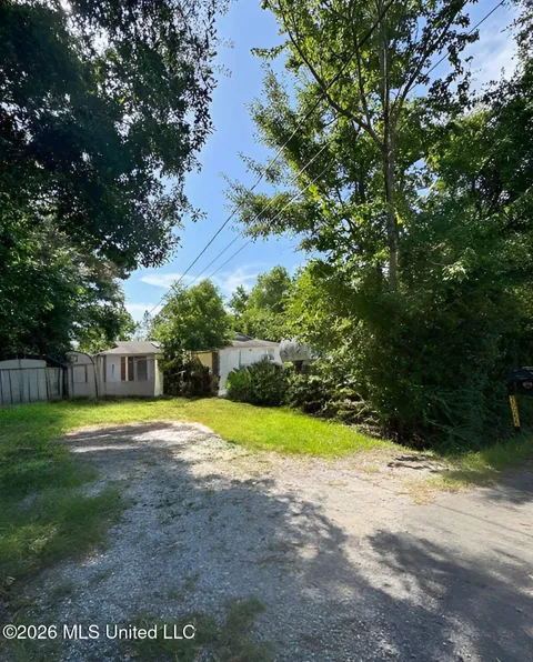 20055 Crowe Road
