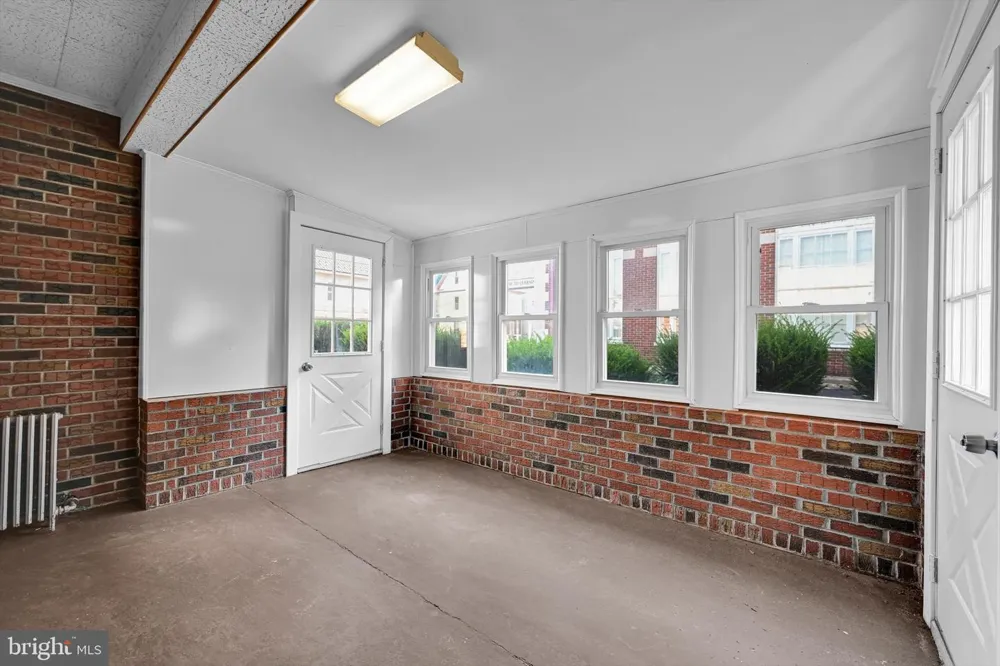 625 E MAIN STREET Hegins, PA 17938