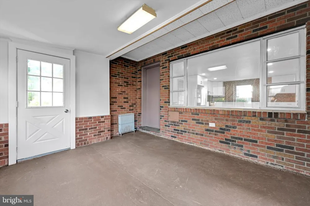 625 E MAIN STREET Hegins, PA 17938