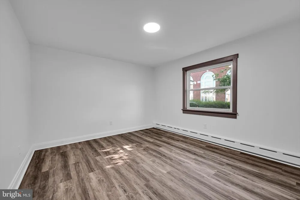 625 E MAIN STREET Hegins, PA 17938