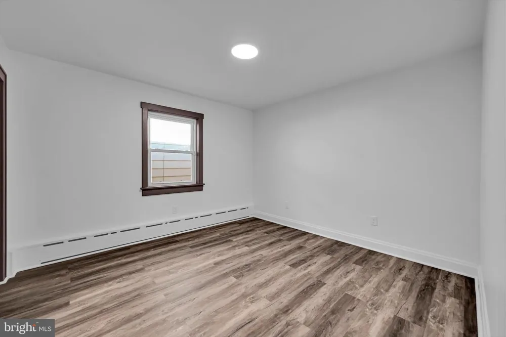 625 E MAIN STREET Hegins, PA 17938