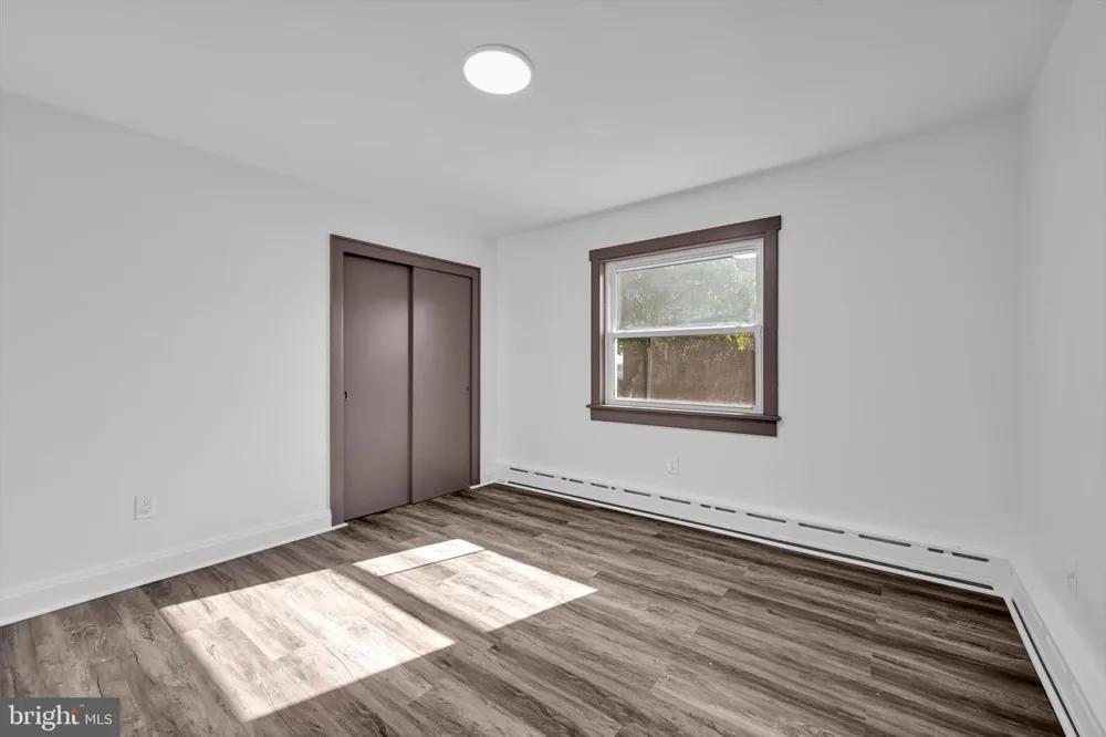 625 E MAIN STREET Hegins, PA 17938