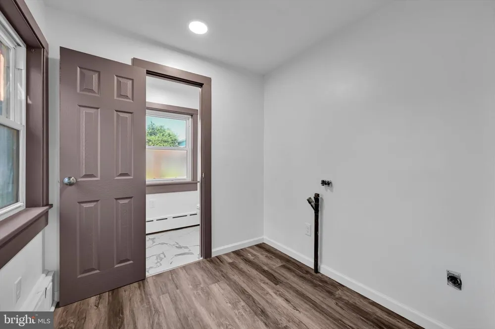625 E MAIN STREET Hegins, PA 17938
