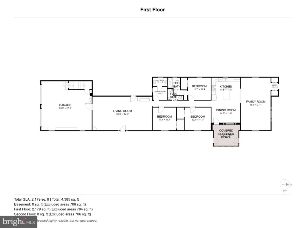625 E MAIN STREET Hegins, PA 17938