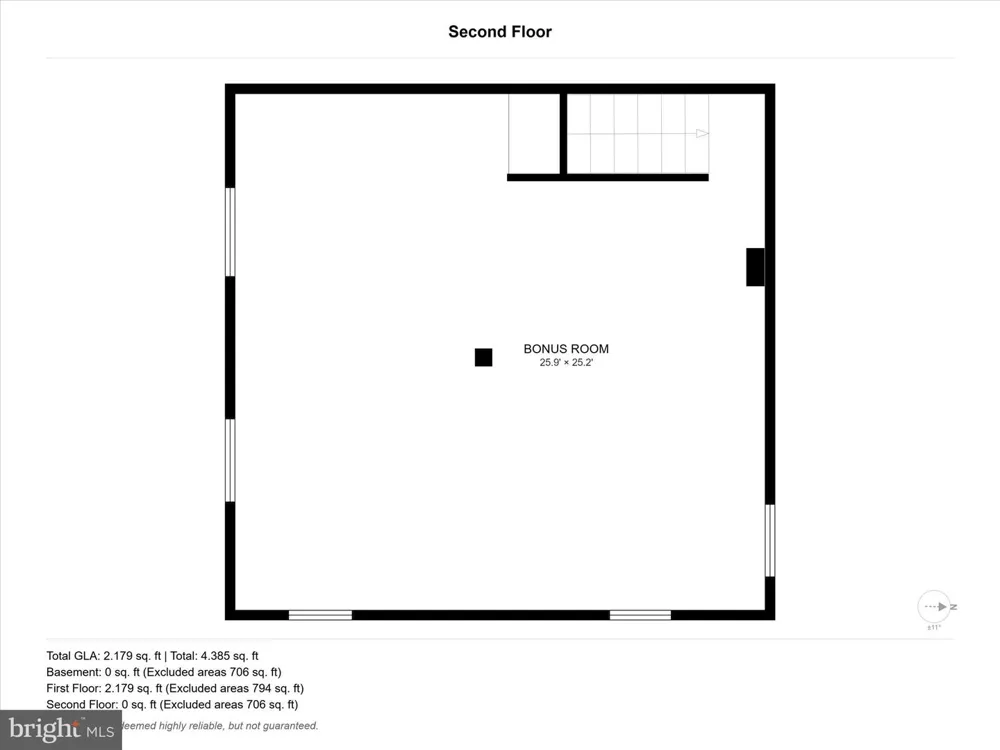 625 E MAIN STREET Hegins, PA 17938