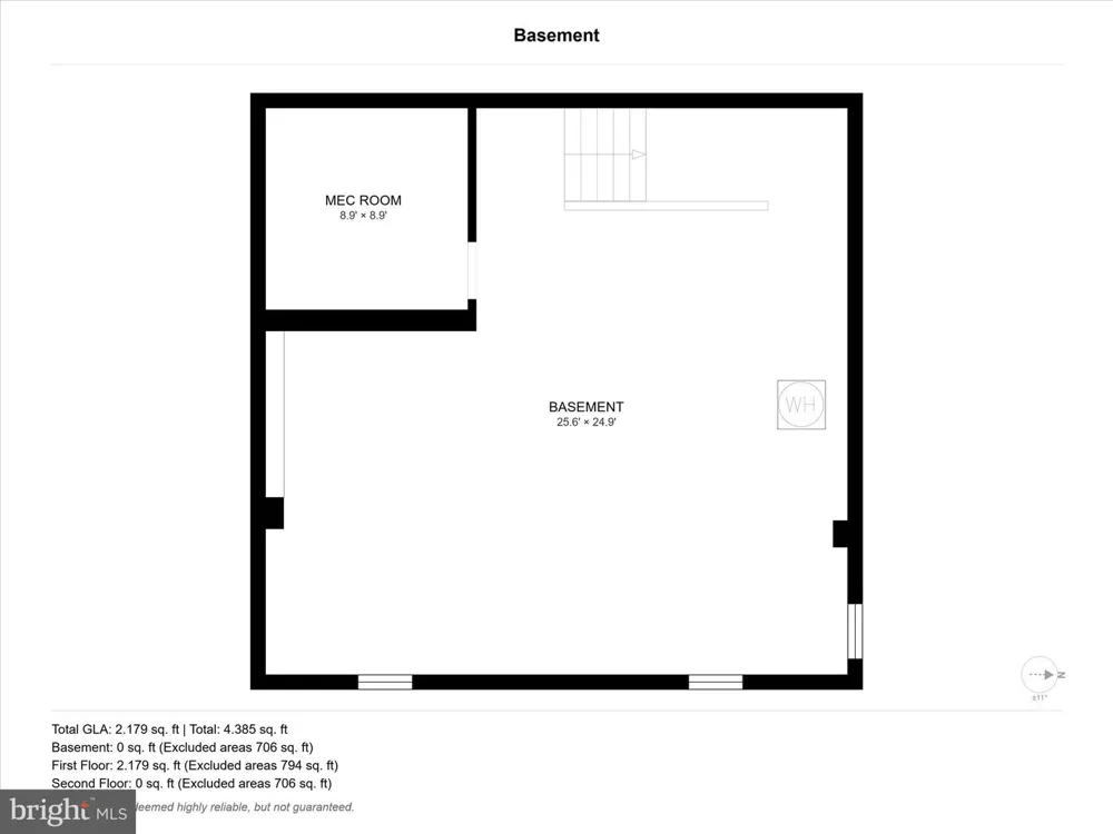 625 E MAIN STREET Hegins, PA 17938