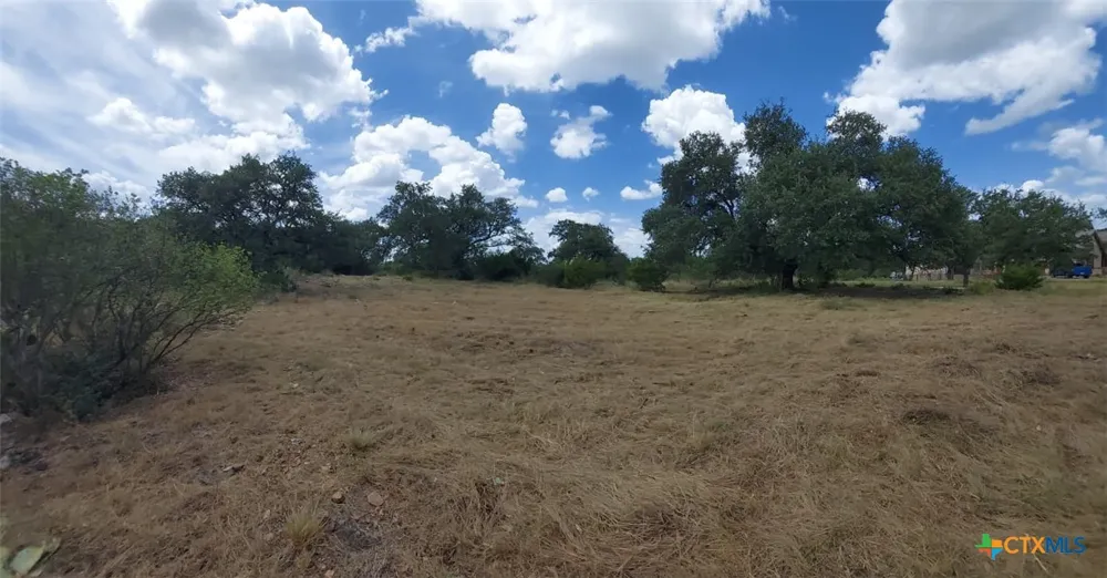 122 Passade New Braunfels, TX 78132