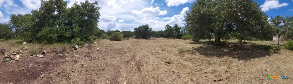 122 Passade New Braunfels, TX 78132