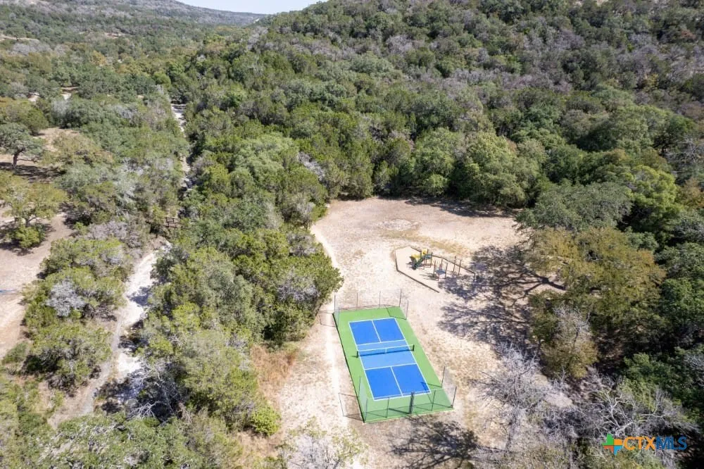 122 Passade New Braunfels, TX 78132