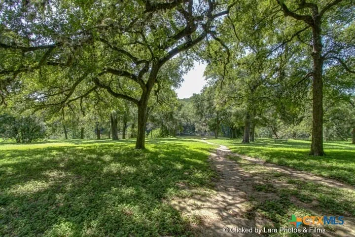 122 Passade New Braunfels, TX 78132