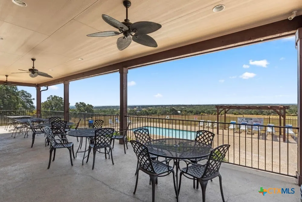 122 Passade New Braunfels, TX 78132