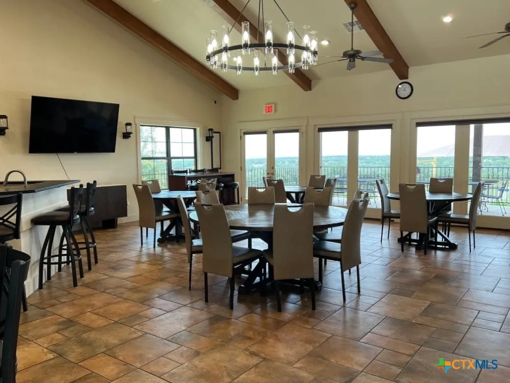 122 Passade New Braunfels, TX 78132