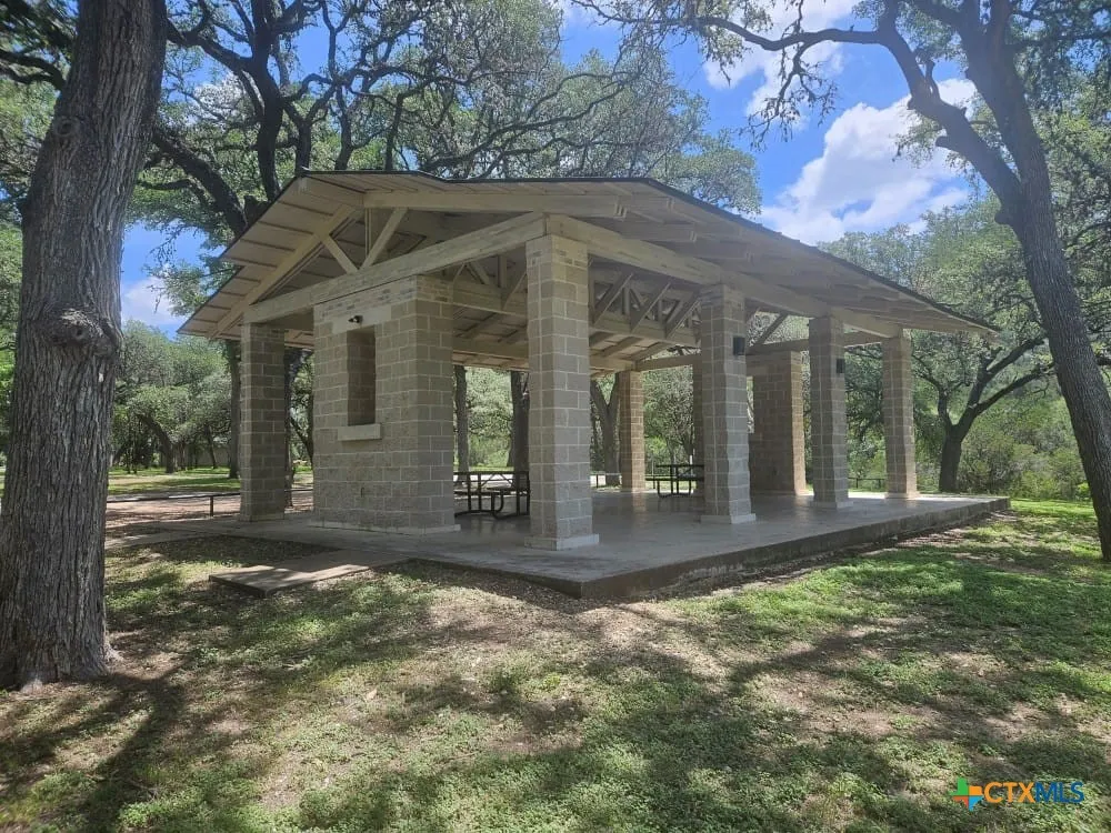 122 Passade New Braunfels, TX 78132