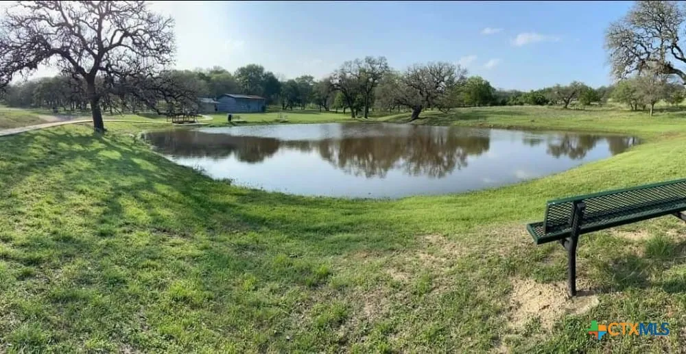 122 Passade New Braunfels, TX 78132