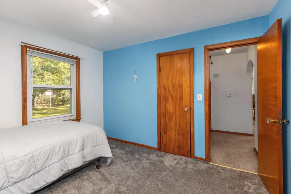 415 Hunt Street SE Lowell, MI 49331