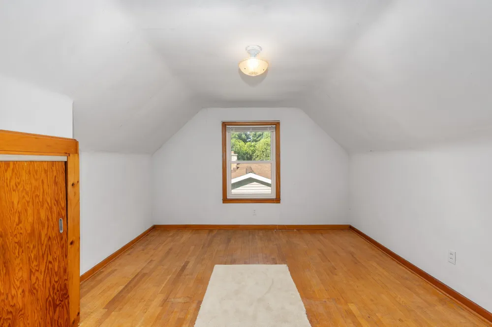 415 Hunt Street SE Lowell, MI 49331
