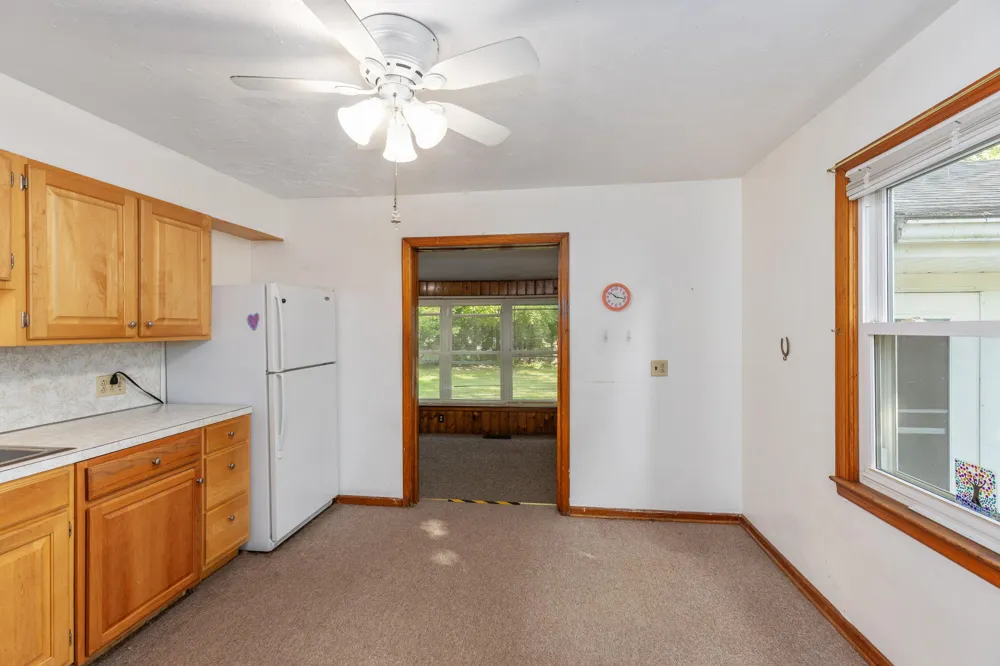 415 Hunt Street SE Lowell, MI 49331