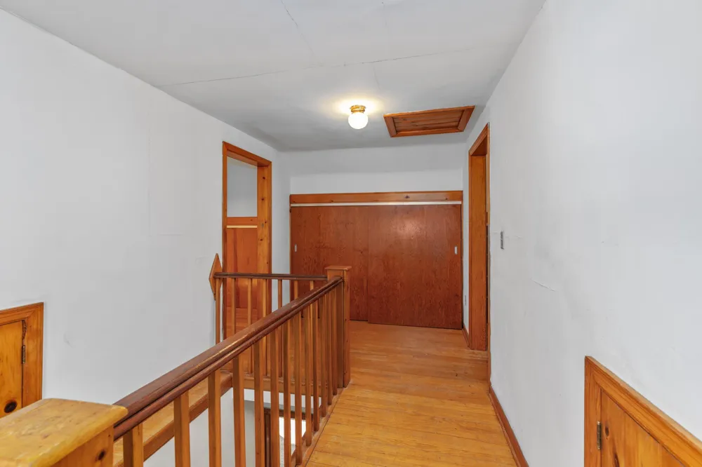 415 Hunt Street SE Lowell, MI 49331