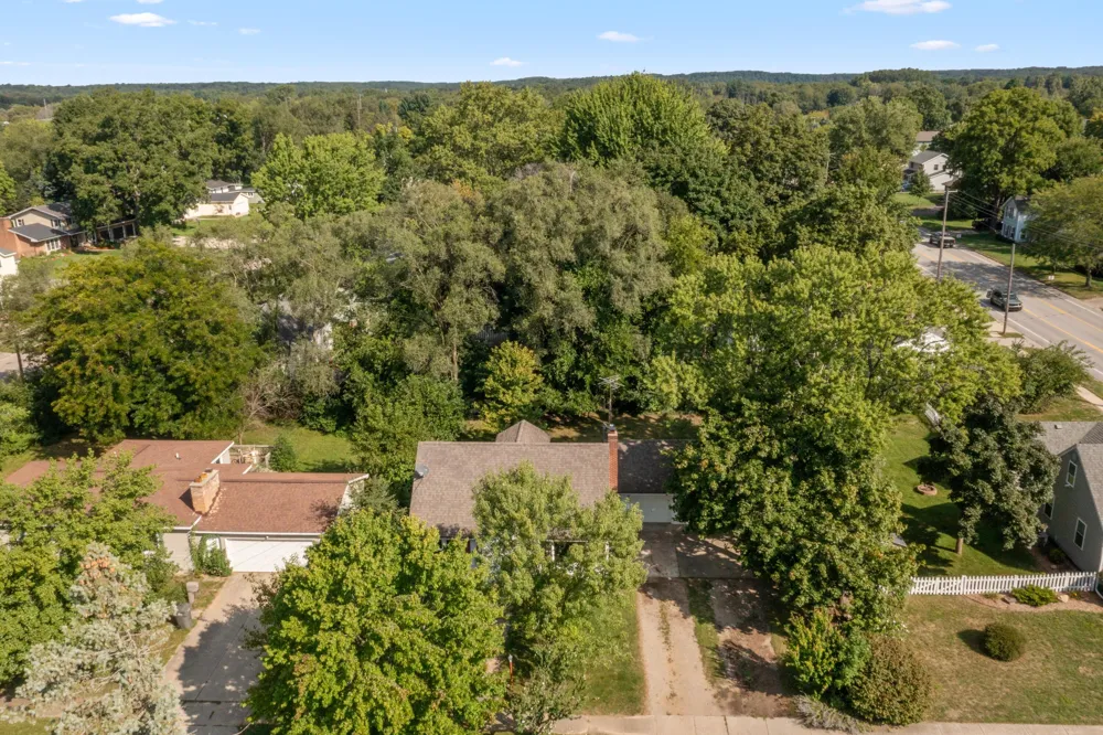 415 Hunt Street SE Lowell, MI 49331