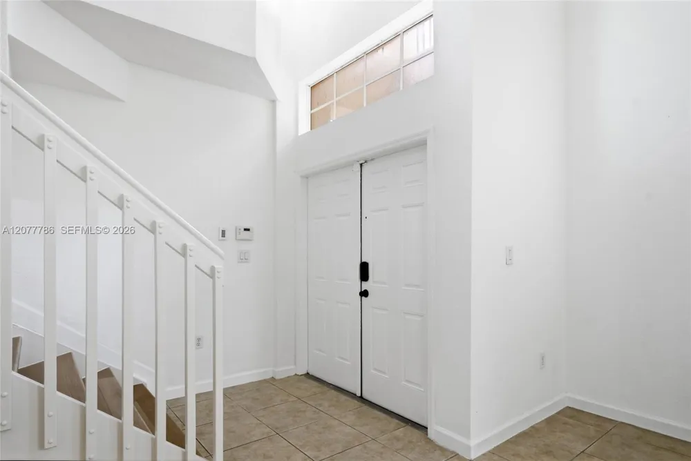 22505 SW 94th Pl Cutler Bay, FL 33190