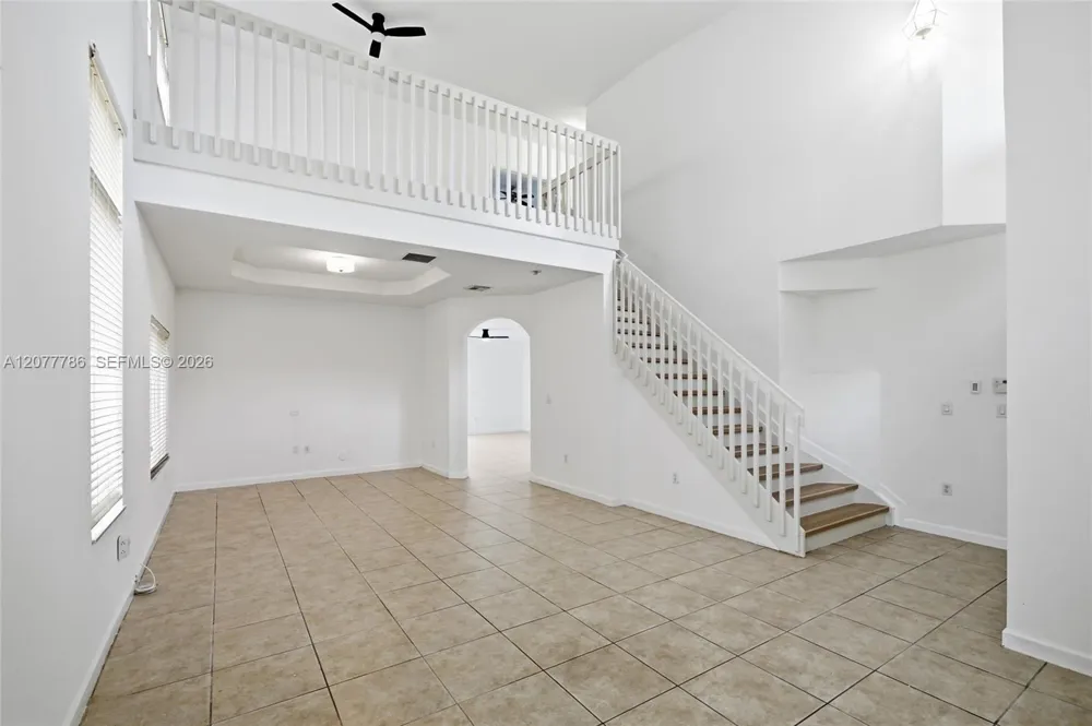 22505 SW 94th Pl Cutler Bay, FL 33190