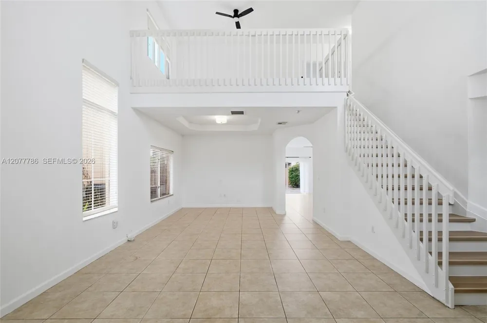 22505 SW 94th Pl Cutler Bay, FL 33190